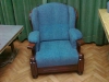 moderna-fotelja-od-spuzve-4