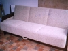 kauc-klasicni-2