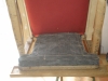 tapeciranje-fotelje-21